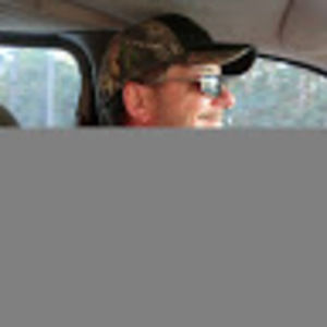 Meet your Posher, Chester